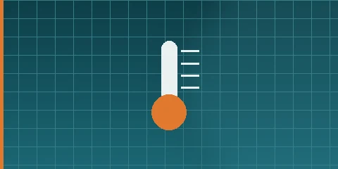 Przecieki tarasu - przyczyny i naprawa