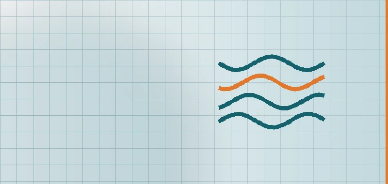 Porównanie systemów hydroizolacji balkonu - warstwy i miejsce montażu