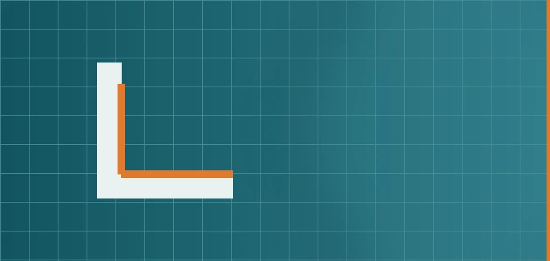 Zastosowanie iniekcji w piwnicy - przepona pozioma i uszczelnienie rys